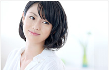 フェイシャルサロン