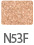 N53F