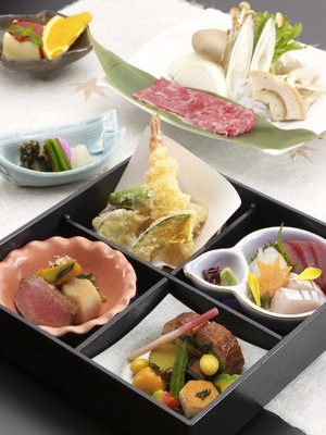2009和食日帰りイメージdata01.jpg
