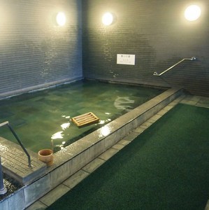 香りの湯.jpg