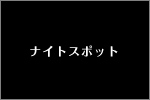 �i�C�g�X�|�b�g