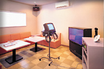 �J���I�P�n�E�X
