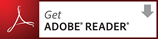 Adobe&reg; Reader&reg;