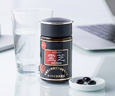 メナード 健康食品キャンペーン実施中!<5/21〜7/20>