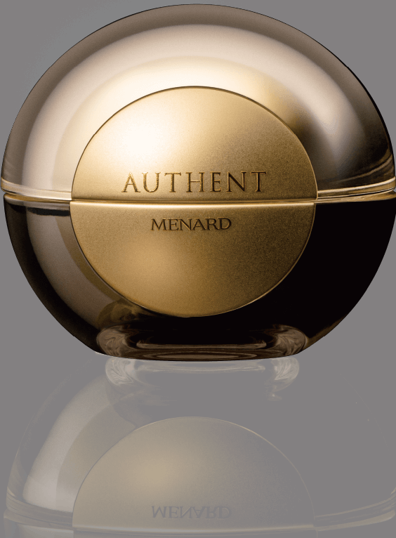 MENARD | AUTHENT