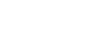 STEP01