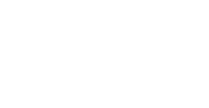 STEP02