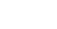 STEP03