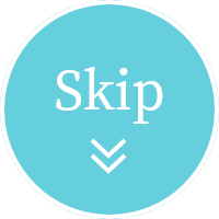 akip