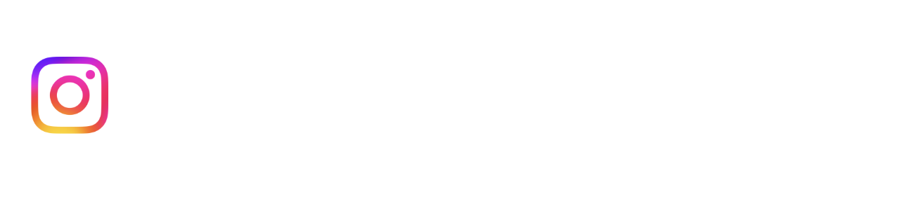 フォロー&いいねキャンペーン