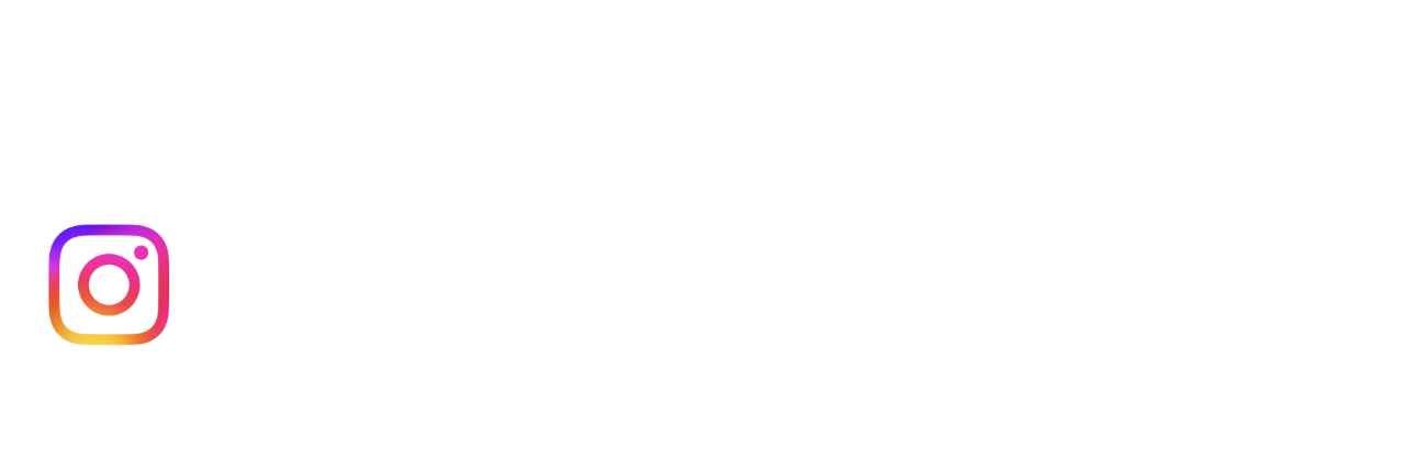 フォロー&いいねキャンペーン