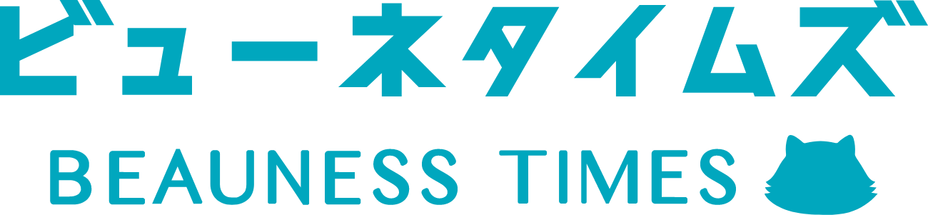 ビューネタイムズ BEAUNESS TIMES