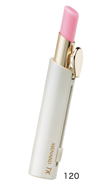 ティーケイ ワンタッチリップスティック