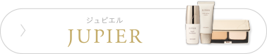 ジュピエル