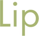 Lip