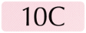 10C
