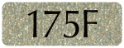 175F