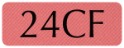 24CF