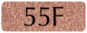 55F