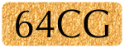 64CG