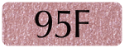 95F