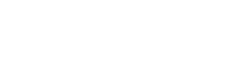 こんな方におすすめ 時短・簡単メイク派 ツヤ感重視派 乾燥肌