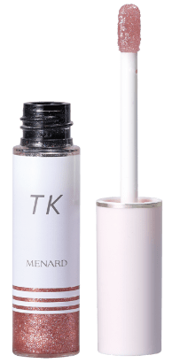 商品画像 TK エナメルルージュ