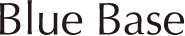 Blu Base