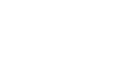 26 Autumn Winter Makeup