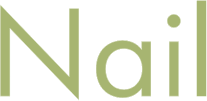 Nail