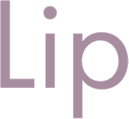 Lip