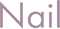 Nail