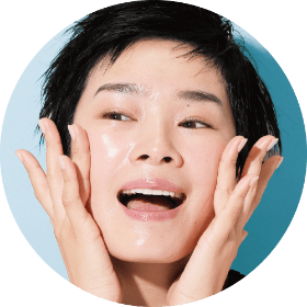 使用イメージ
