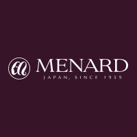 メナードのメイクアップ 商品一覧 - メナードの化粧品