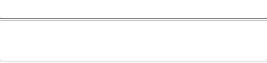 トータルコーデで、魅力をデライブ!目覚めろ、俺の可能性