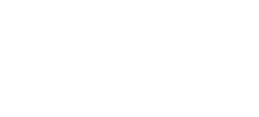 美の発現。永遠につながる、華やかなる時。