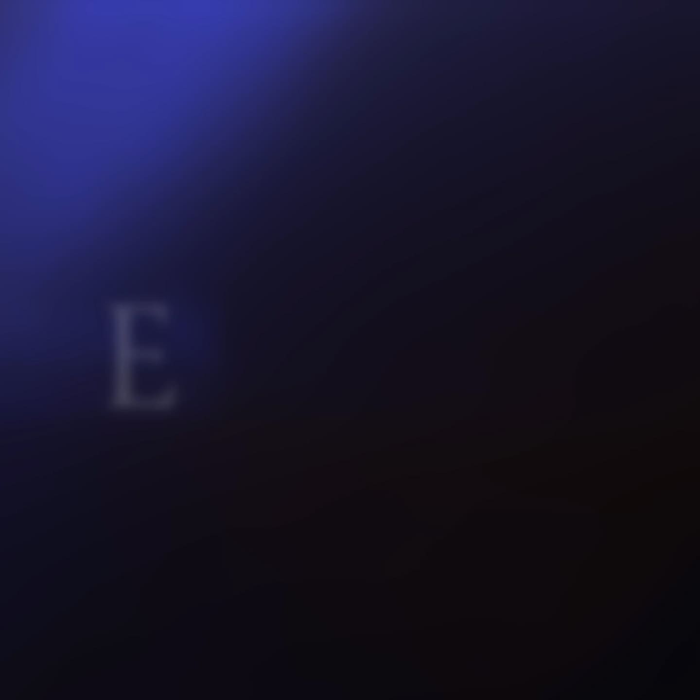 メナード エンベリエ エンベリエ | 日本メナード化粧品株式会社