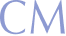CM