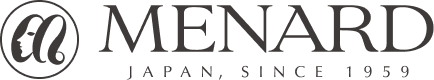 MENARD