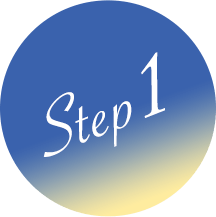 Step1
