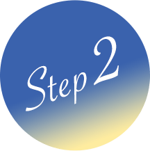 Step2