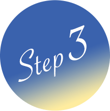 Step3
