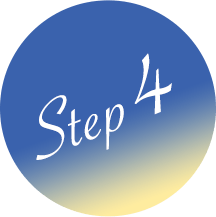 Step4