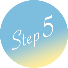 Step5