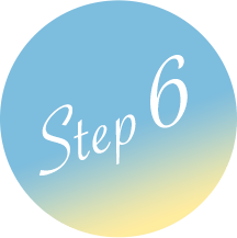 Step6