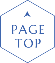 Pagetop