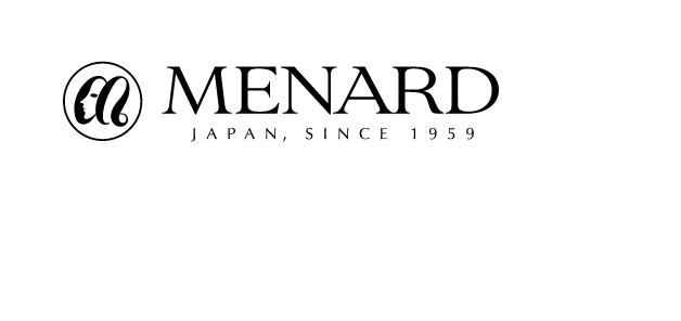 MENARD