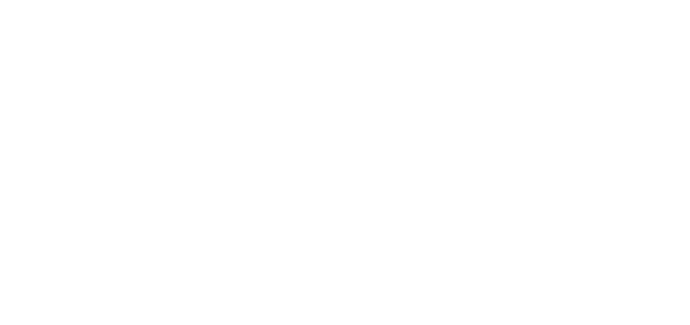 MENARD