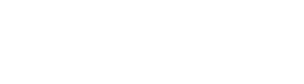CLOSE