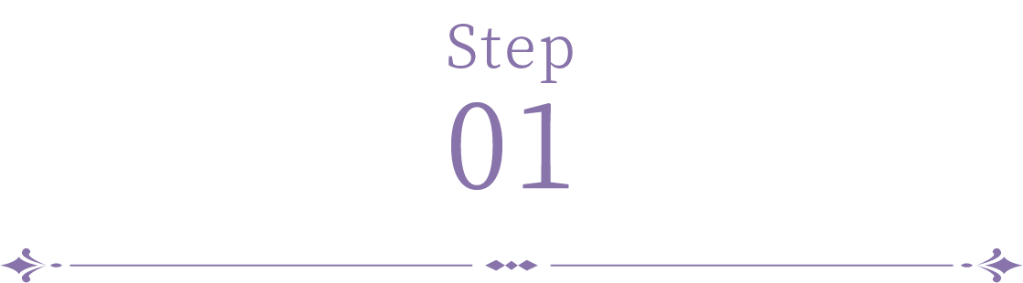 lessons01